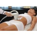 Voucher de 1000 lei pentru servicii de dermatologie estetică la Clinica Yiara, Otopeni