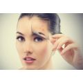 Voucher de 1000 lei pentru servicii de dermatologie estetică la Clinica Yiara, Otopeni