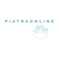 CHIUVETA Tao Travertin by PIATRA ONLINE