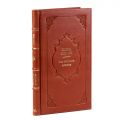 Răpirea Bucovinei după documente autentice, 1875