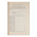 Prof. Pierre Duval, La réduction des fractures sous l'écran radioscopique, 1928, cu dedicație 