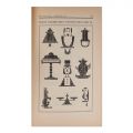 Iosif R. W. Krannich, Manual grafic, 1928
