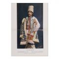 George Filip, Almanah tipografic pe anii 1901, 1902, 1903, 1904
