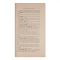 G. T. Niculescu-Varone, Alte jocuri românești necunoscute, două volume, 1930-1931