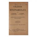 N. Nicolaescu și G. Stoinescu, Călăuza stuparului, 1943