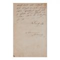August Treboniu Laurian, Istoria romanilor, 1853, trei volume 