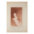 Pictorul N. I. Grigorescu de A. Vlahuță, 1910, exemplar numerotat