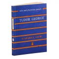 Tudor George, Scarabeul sacru, 1979, cu dedicație