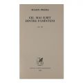 Marin Preda, Cel mai iubit dintre pământeni, 1980, trei volume, cu dedicația autorului - Piesă foarte rară