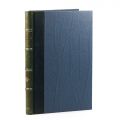 Barbu Constantinescu, Probe de limba și literatura țiganilor din România, 1878 + A. Graur, Les mots tsiganes en Roumain, 1934