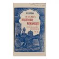 N. Iorga, Istoria bisericii românești, vol. I - II, 1908 - 1909