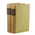 Nicolae Iorga, Histoire des roumains de Transylvanie et de Hongrie, 1915-1916, două volume