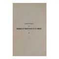 Nicolae Iorga, Histoire des roumains de Transylvanie et de Hongrie, 1915-1916, două volume