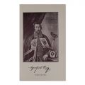 Nicolae Iorga, Histoire des roumains de Transylvanie et de Hongrie, 1915-1916, două volume