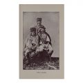 Nicolae Iorga, Histoire des roumains de Transylvanie et de Hongrie, 1915-1916, două volume