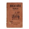 Elena Constantinescu, Bucătăria gospodinei române + Rețete cu produsele Dr. Oetker + Bucătăria vieneză, trei volume