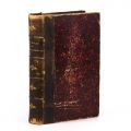 Const. N. Brăiloiu, Legiuirea lui Caragea + Collecțiune de legi, 1865 - 1867