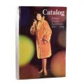 Catalog al produselor textile și al încălțămintei, 1967-1968