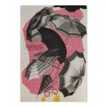 Catalog al produselor textile și al încălțămintei, 1967-1968