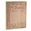 Carmen Sylva, Pe Dunăre, 27 aprilie-3 mai 1904, cu dedicația reginei