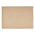 Principesa Maria a României în boudoir, fotografie de epocă, cca. 1902, fotograf H. Walter Barnett