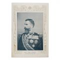 Amintiri din Războiul de Independență 1877-1878, album fotografic 