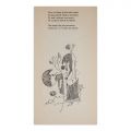 Mihai Beniuc, Rămîne pururi vatra, 1974, cu dedicație olografă