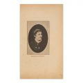 Henriette și Mihail Eminescu, Scrisori către Cornelia Emilian și fiica sa Cornelia, [1893]