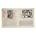Revista 75HP, octombrie 1924 - Număr Unic