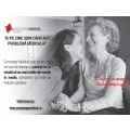 Concierge Medical – 10 abonamente de servicii medicale/1 an