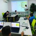 Curs de programare pentru copii „Coding For Kids” de la iTech Academy