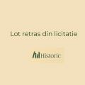 Mircea Eliade, scrisoare din partea lui Ionel Jianu, 1930