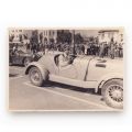 Grand Prix-ul Bucureștilor din 30 mai 1937, șaptesprezece fotografii de epocă 