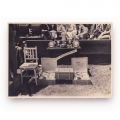 Grand Prix-ul Bucureștilor din 30 mai 1937, șaptesprezece fotografii de epocă 
