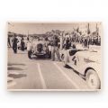 Grand Prix-ul Bucureștilor din 30 mai 1937, șaptesprezece fotografii de epocă 