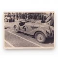Grand Prix-ul Bucureștilor din 30 mai 1937, șaptesprezece fotografii de epocă 