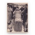 Grand Prix-ul Bucureștilor din 30 mai 1937, șaptesprezece fotografii de epocă 
