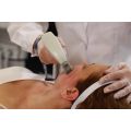 Voucher de 1000 lei pentru servicii de dermatologie estetică la Clinica Yiara, Otopeni