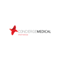 Concierge Medical – 10 abonamente de servicii medicale/1 an