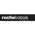 Roche Bobois, Măsuță cocktail LA PARISIENNE