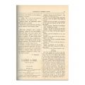 Publicația „Convorbiri Literare”, XII, 1 Aprilie 1878 - 1 Martie 1879