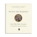 Principesa Margareta, Principele Radu, Nunta de Diamant, cu semnături 