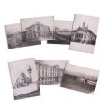 Orașul Constanța, 25 de fotografii de mari dimensiuni
