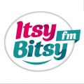PACHET DE PROMOVARE la Itsy Bitsy FM cu difuzare de spoturi radio