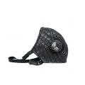 Set 7 măști de protecție cu filtru by Antonia Nae