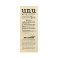 Publicația „UNU”, anul I, nr. 3, iunie 1928