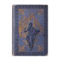 Convorbiri Literare, Număr Jubiliar, Anul XXV, nr. 11 și 12, 1 Martie 1892