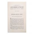 Convorbiri Literare, Număr Jubiliar, Anul XXV, nr. 11 și 12, 1 Martie 1892