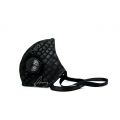 Set 7 măști de protecție cu filtru by Antonia Nae