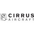  O oră de zbor pentru 3 persoane cu un avion privat Cirrus SR22T, pilot Radu Merică